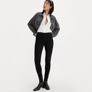 Levi Jeans | size 27